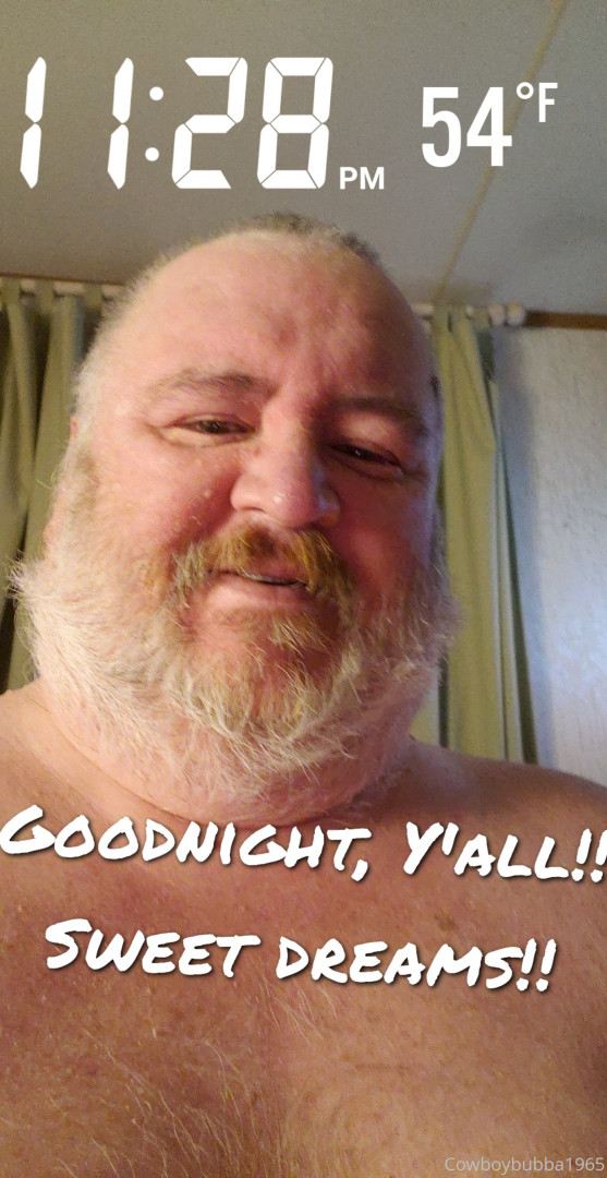 Photo by cowboybubba published on May 28,2023 18:52:41 - BestThots