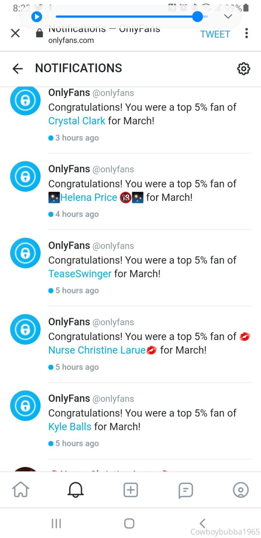 Photo by cowboybubba published on May 28,2023 18:52:42 - BestThots