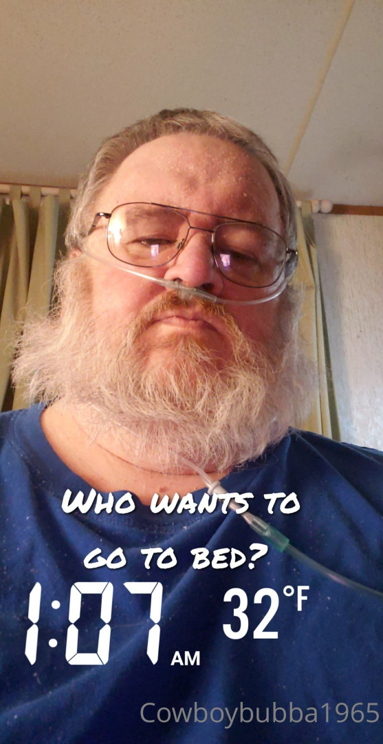 Photo by cowboybubba published on May 28,2023 18:52:45 - BestThots