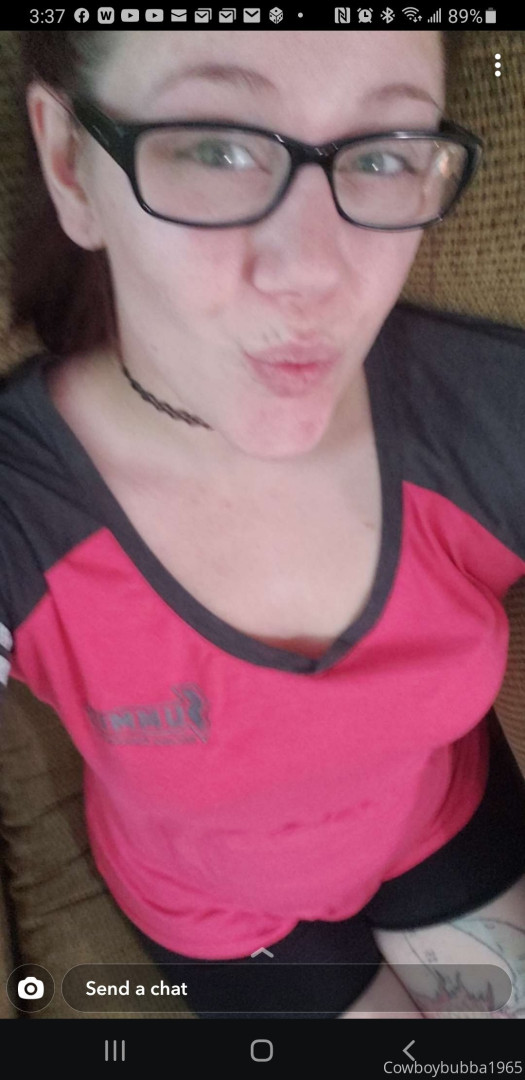 Photo by cowboybubba published on May 28,2023 18:52:46 - BestThots