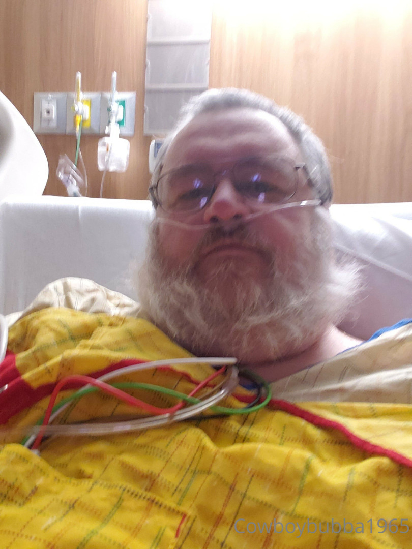 Photo by cowboybubba published on May 28,2023 18:52:48 - BestThots