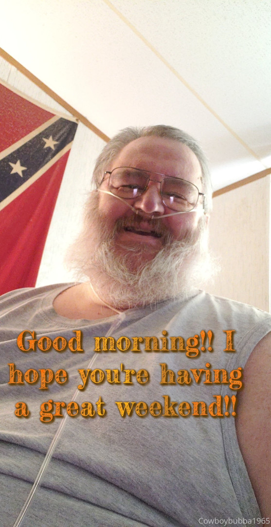 Photo by cowboybubba published on May 28,2023 18:52:49 - BestThots