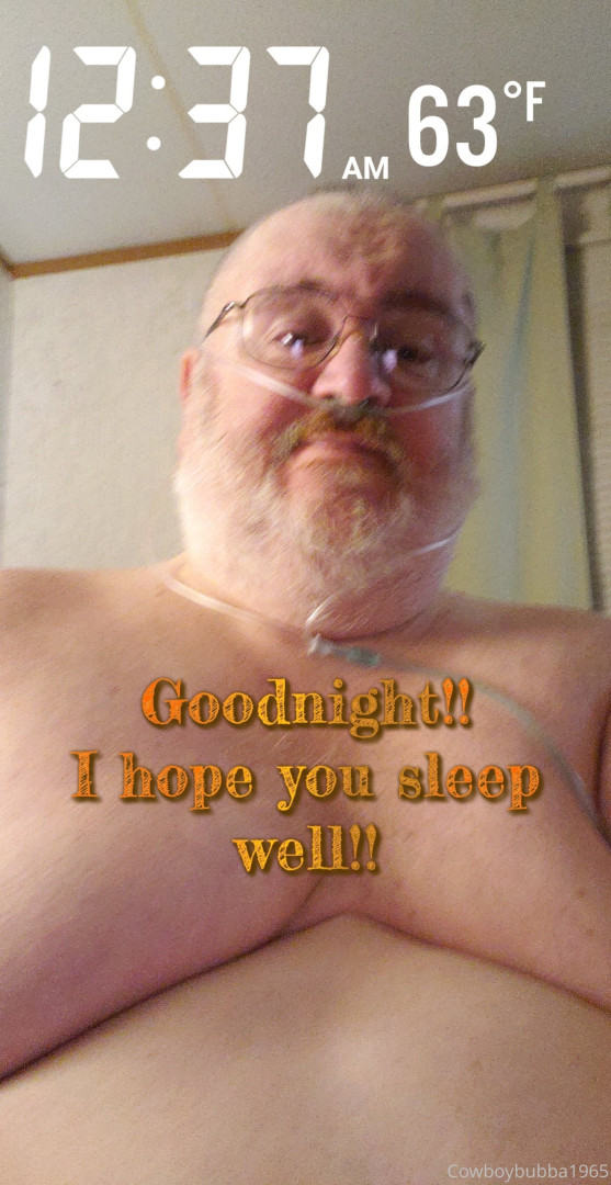 Photo by cowboybubba published on May 28,2023 18:52:51 - BestThots