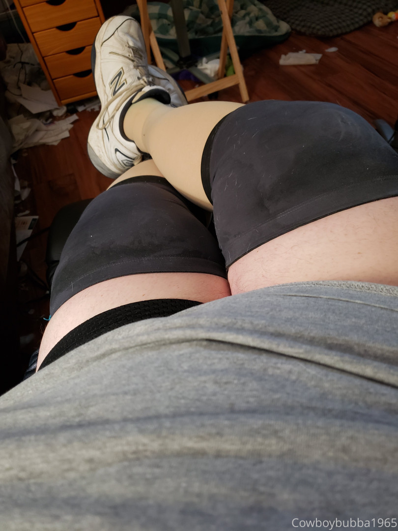 Photo by cowboybubba published on May 28,2023 18:52:53 - BestThots