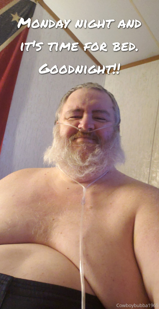 Photo by cowboybubba published on May 28,2023 18:52:54 - BestThots