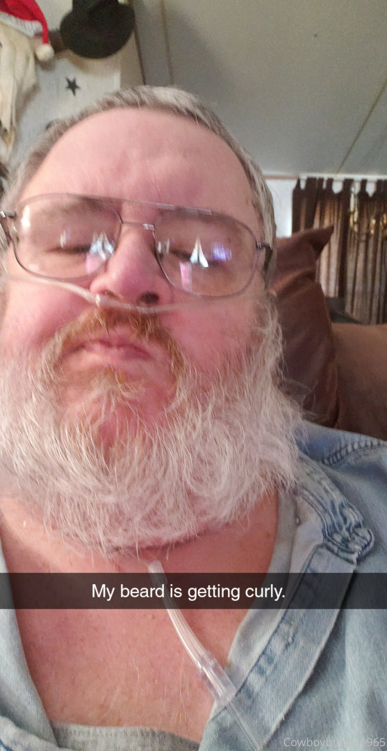 Photo by cowboybubba published on May 28,2023 18:52:55 - BestThots