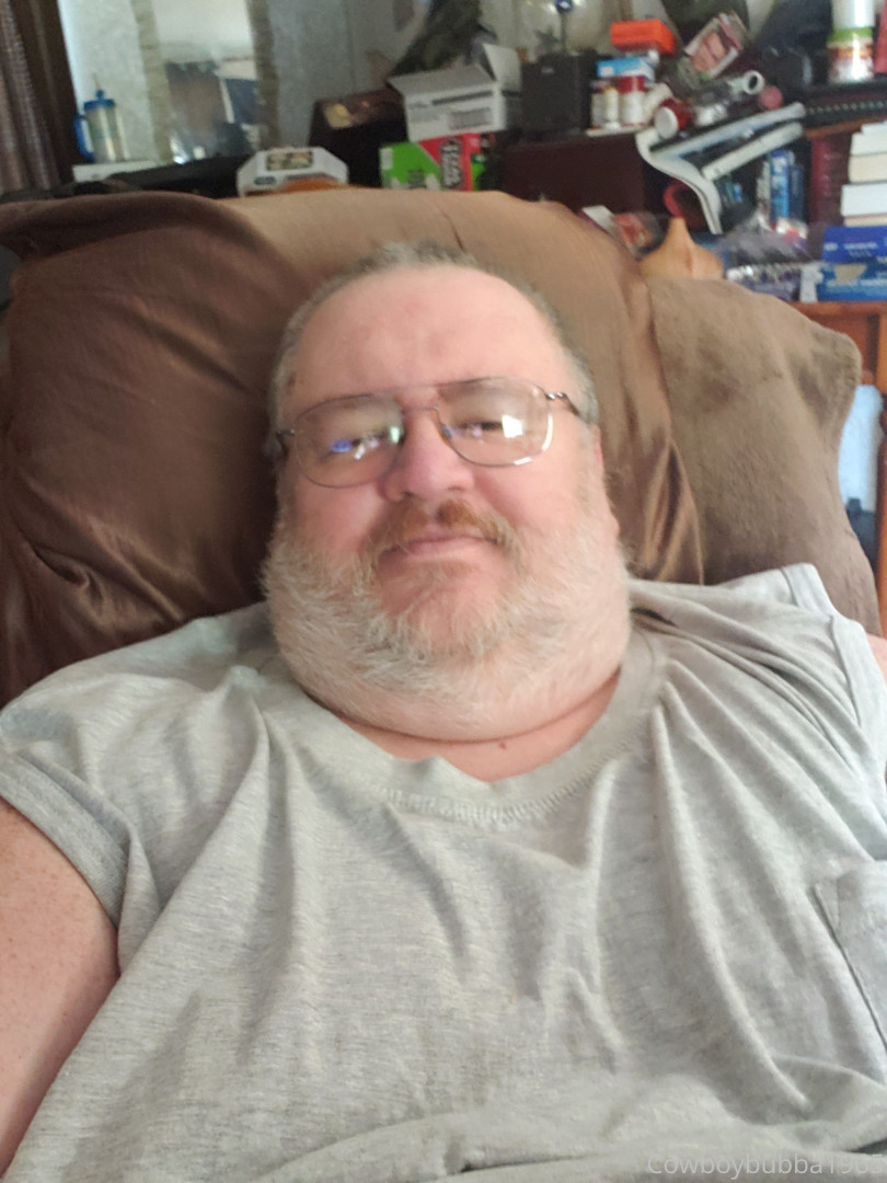 Photo by cowboybubba published on May 28,2023 18:53:00 - BestThots