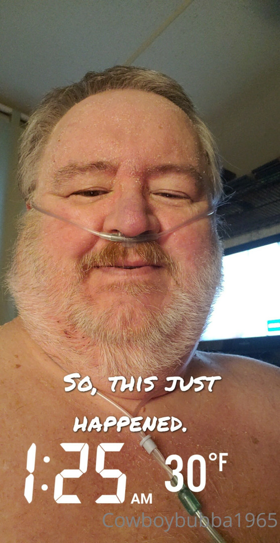 Photo by cowboybubba published on May 28,2023 18:53:01 - BestThots