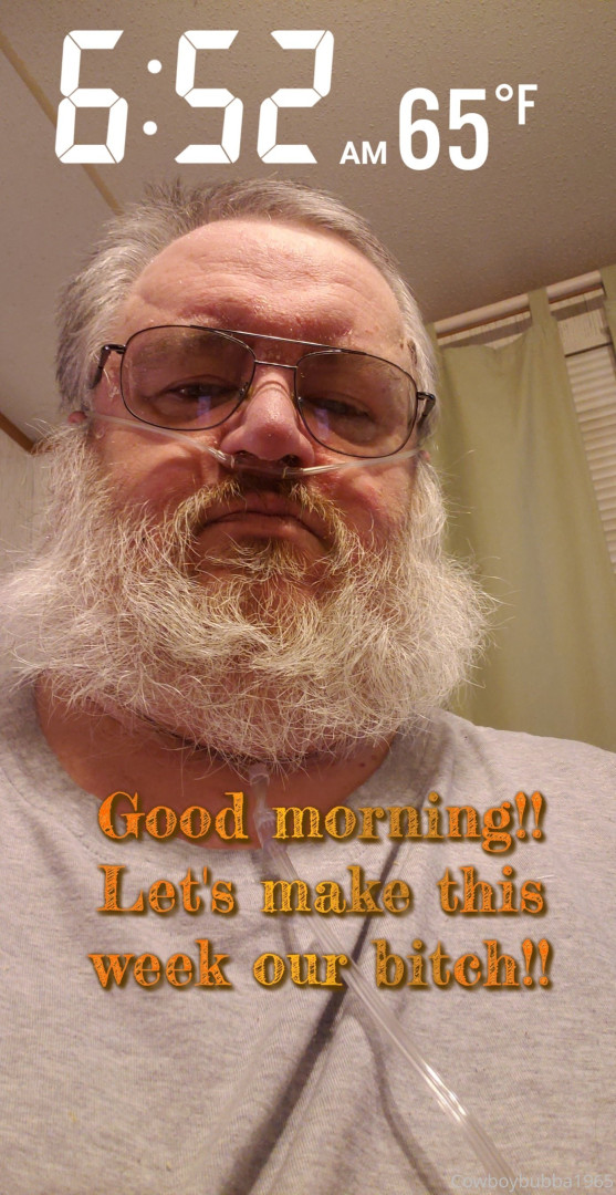 Photo by cowboybubba published on May 28,2023 18:53:03 - BestThots