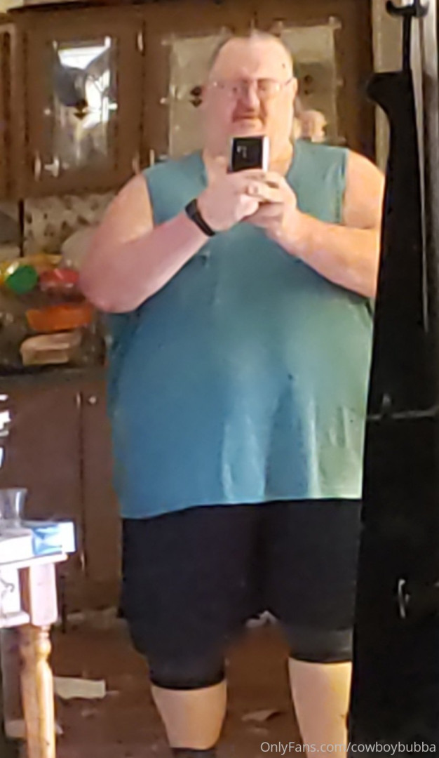 Photo by cowboybubba published on May 28,2023 18:53:04 - BestThots