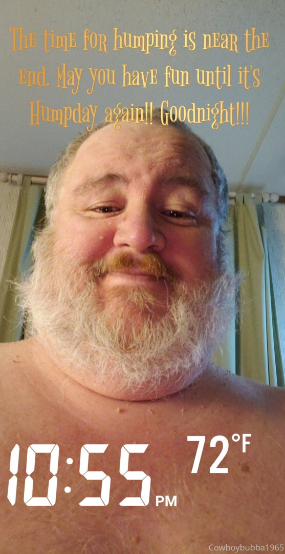 Photo by cowboybubba published on May 28,2023 18:53:07 - BestThots