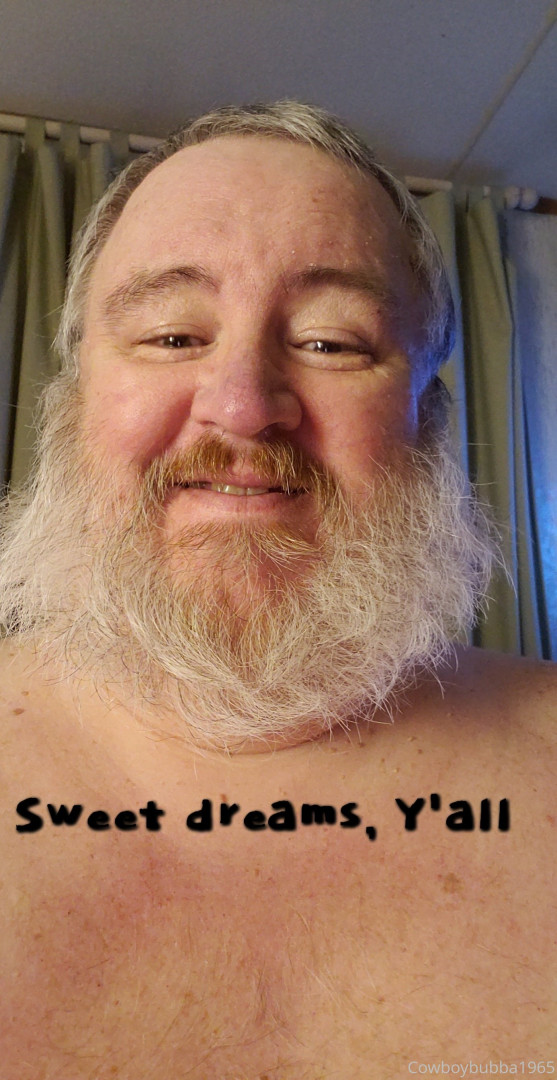 Photo by cowboybubba published on May 28,2023 18:53:08 - BestThots