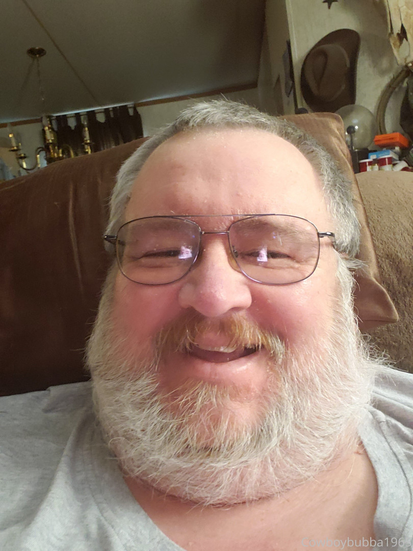 Photo by cowboybubba published on May 28,2023 18:53:10 - BestThots