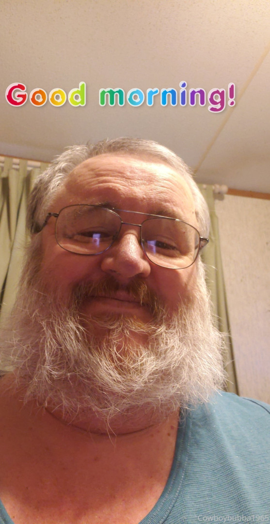 Photo by cowboybubba published on May 28,2023 18:53:11 - BestThots