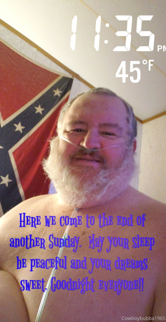 Photo by cowboybubba published on May 28,2023 18:53:12 - BestThots