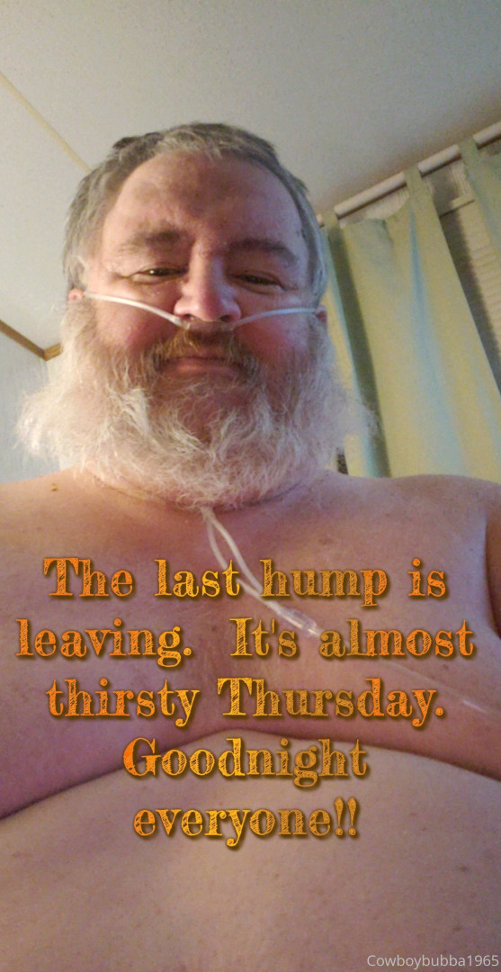 Photo by cowboybubba published on May 28,2023 18:53:14 - BestThots