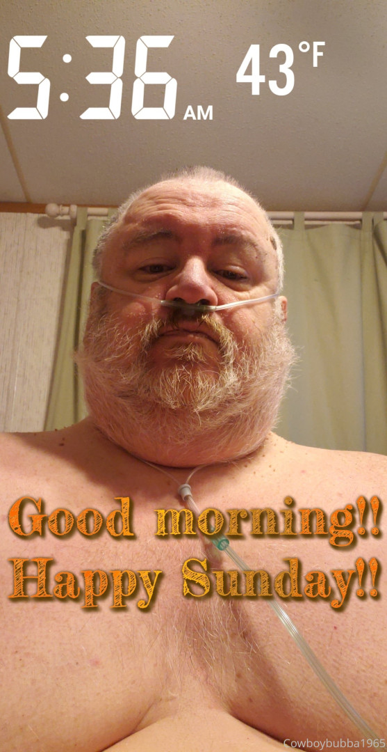 Photo by cowboybubba published on May 28,2023 18:53:15 - BestThots