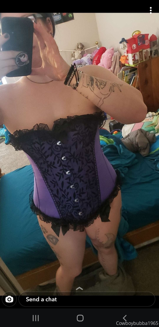 Photo by cowboybubba published on May 28,2023 18:53:16 - BestThots