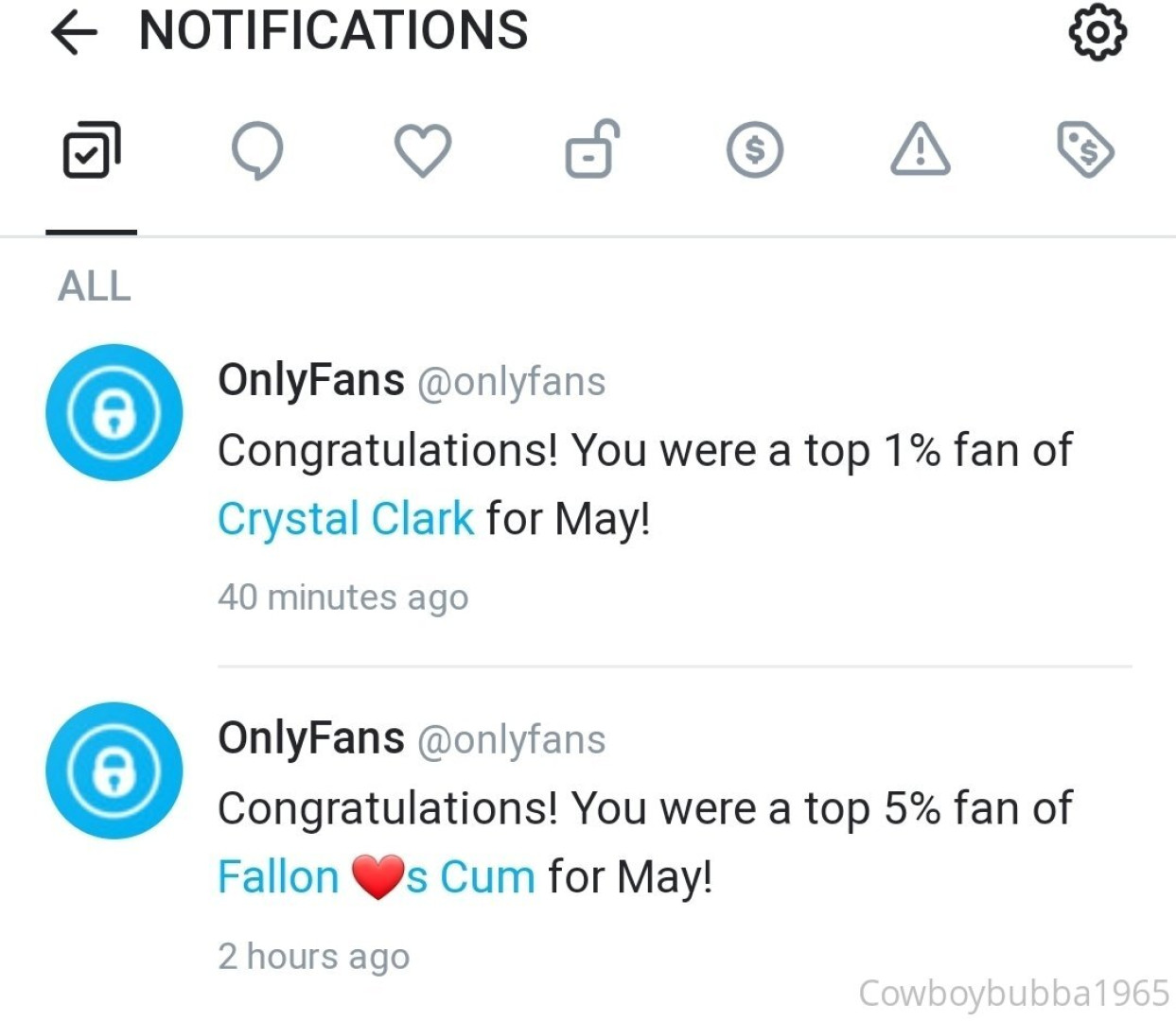 Photo by cowboybubba published on May 28,2023 18:53:19 - BestThots