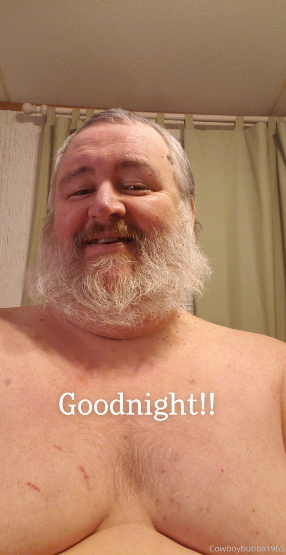 Photo by cowboybubba published on May 28,2023 18:53:21 - BestThots