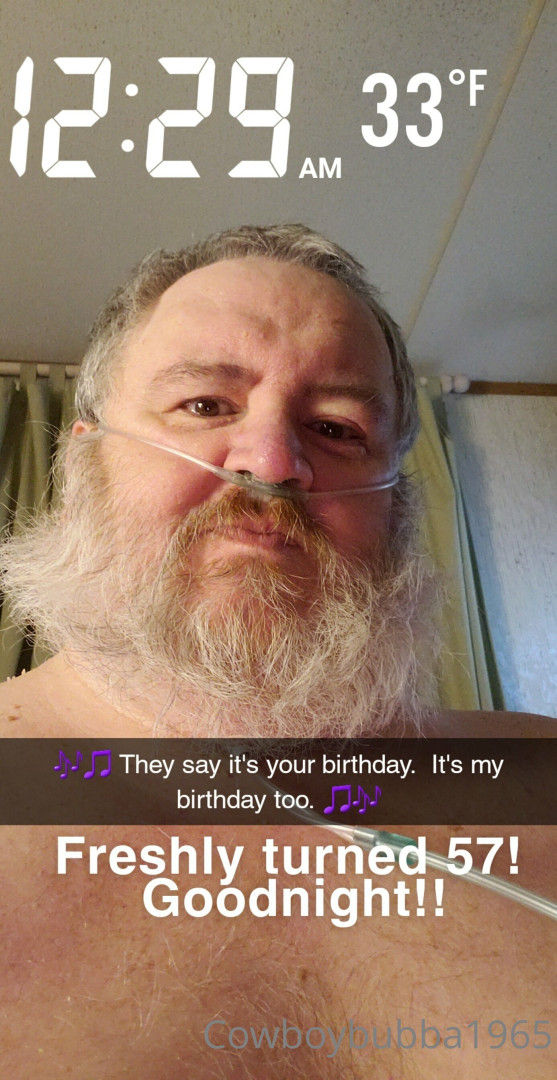 Photo by cowboybubba published on May 28,2023 18:53:22 - BestThots