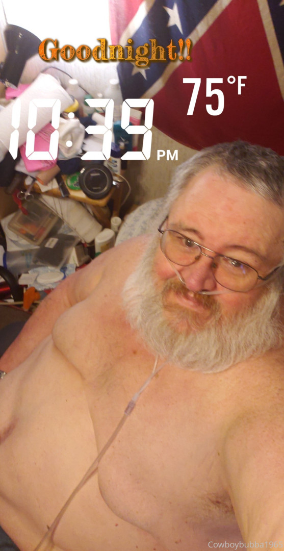 Photo by cowboybubba published on May 28,2023 18:53:23 - BestThots