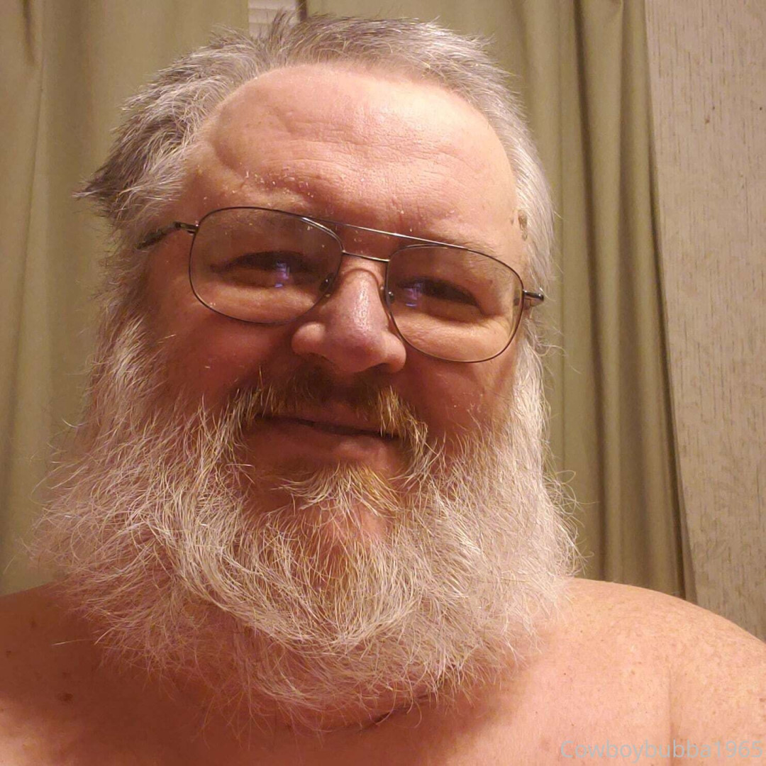 Photo by cowboybubba published on May 28,2023 18:53:26 - BestThots