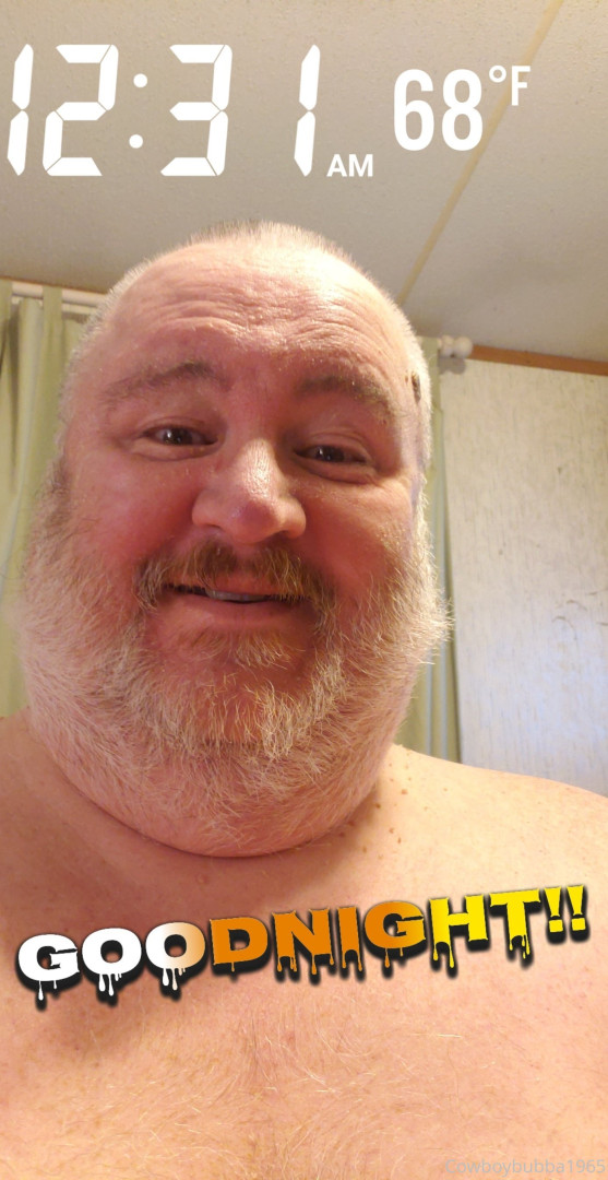 Photo by cowboybubba published on May 28,2023 18:53:28 - BestThots