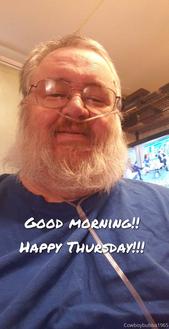 Photo by cowboybubba published on May 28,2023 18:53:29 - BestThots