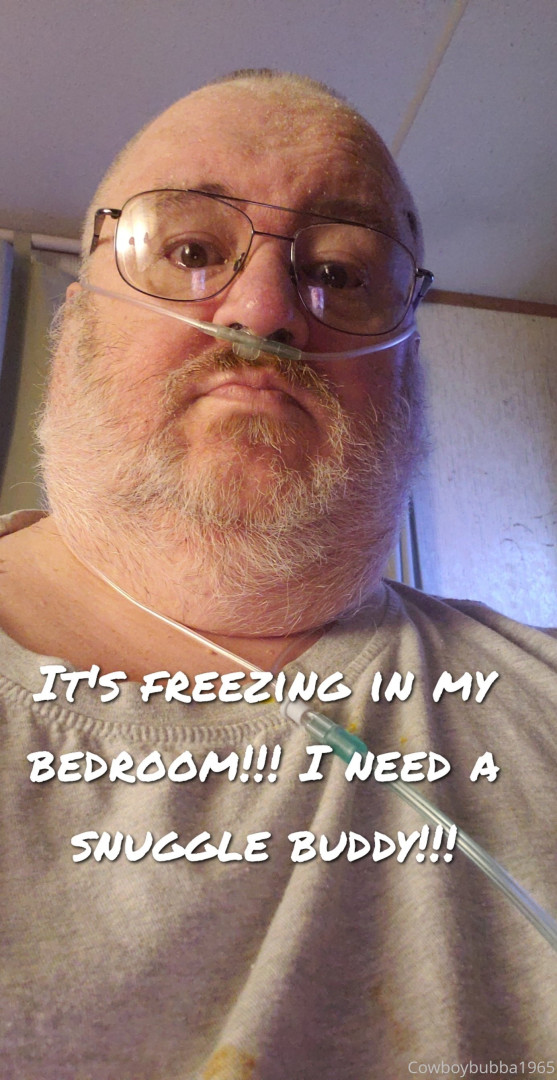 Photo by cowboybubba published on May 28,2023 18:53:32 - BestThots