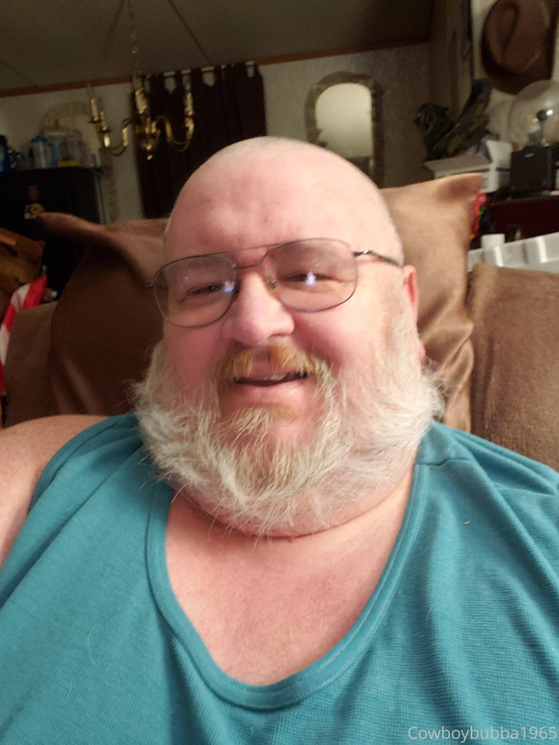 Photo by cowboybubba published on May 28,2023 18:53:33 - BestThots