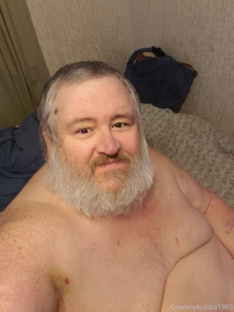 Photo by cowboybubba published on May 28,2023 18:53:36 - BestThots