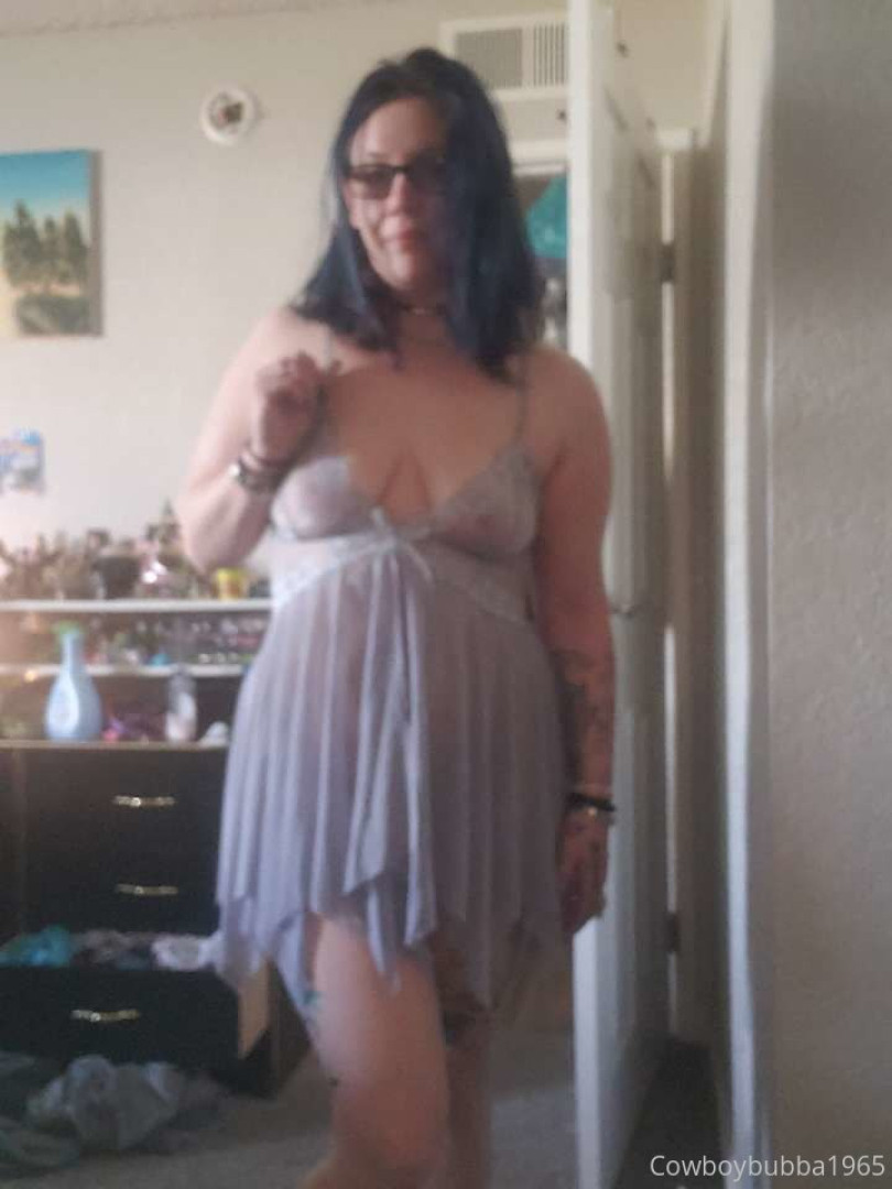 Photo by cowboybubba published on May 28,2023 18:53:38 - BestThots