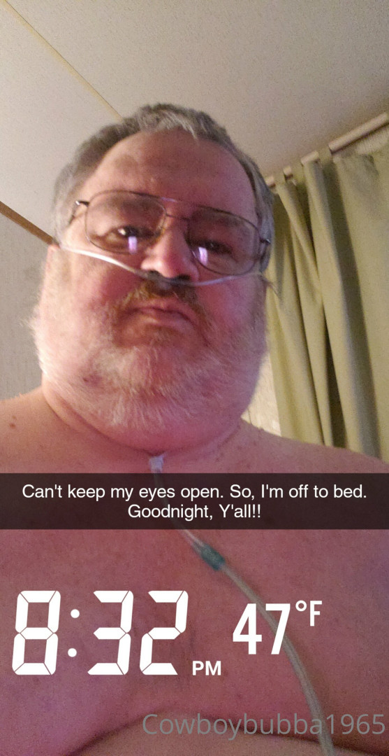 Photo by cowboybubba published on May 28,2023 18:53:39 - BestThots