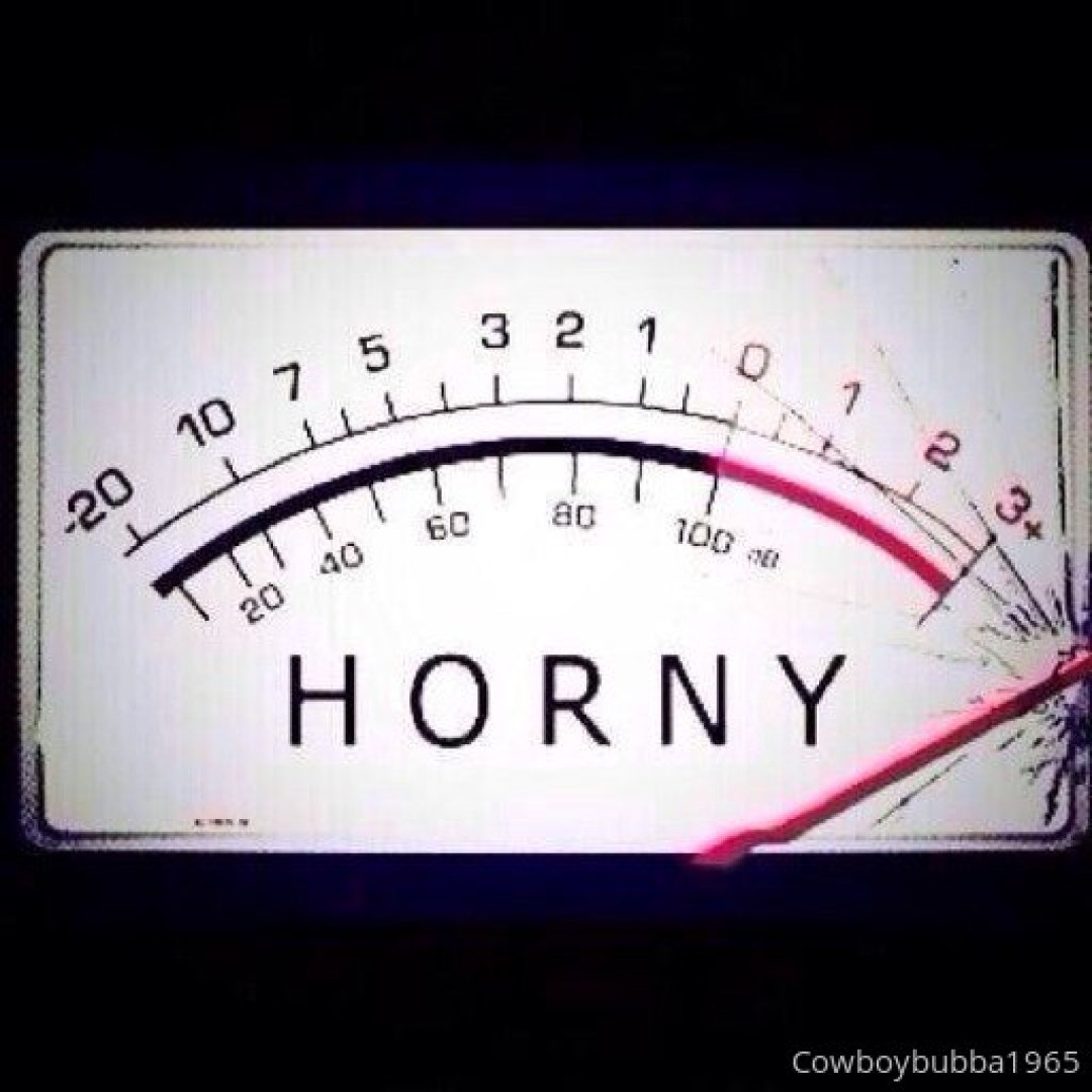 Photo by cowboybubba published on May 28,2023 18:53:40 - BestThots