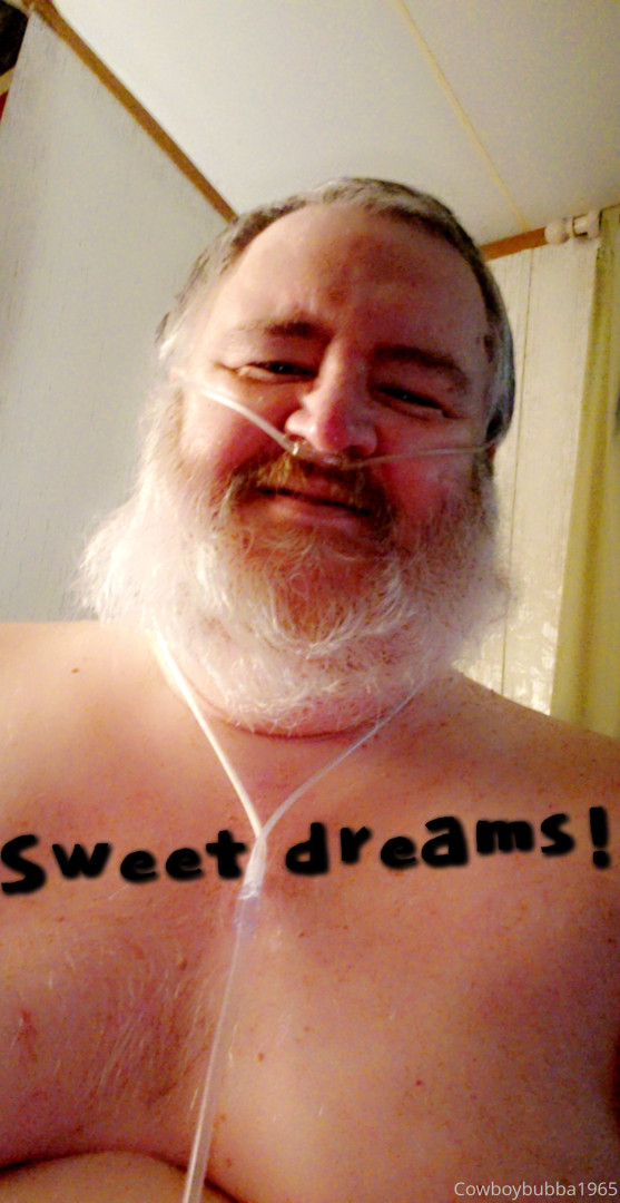 Photo by cowboybubba published on May 28,2023 18:53:42 - BestThots