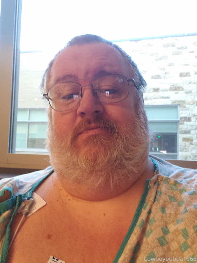 Photo by cowboybubba published on May 28,2023 18:53:43 - BestThots