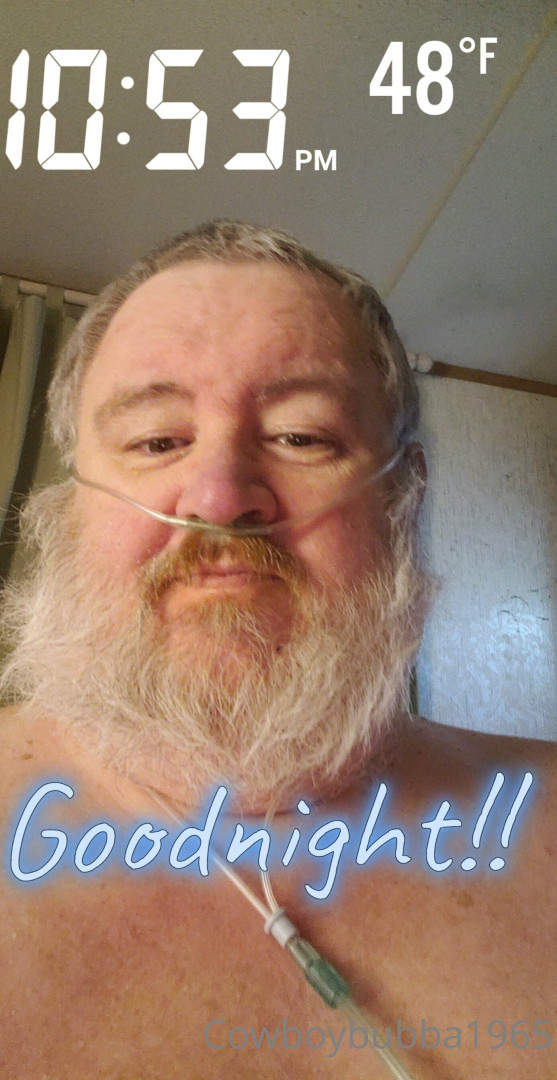 Photo by cowboybubba published on May 28,2023 18:53:45 - BestThots