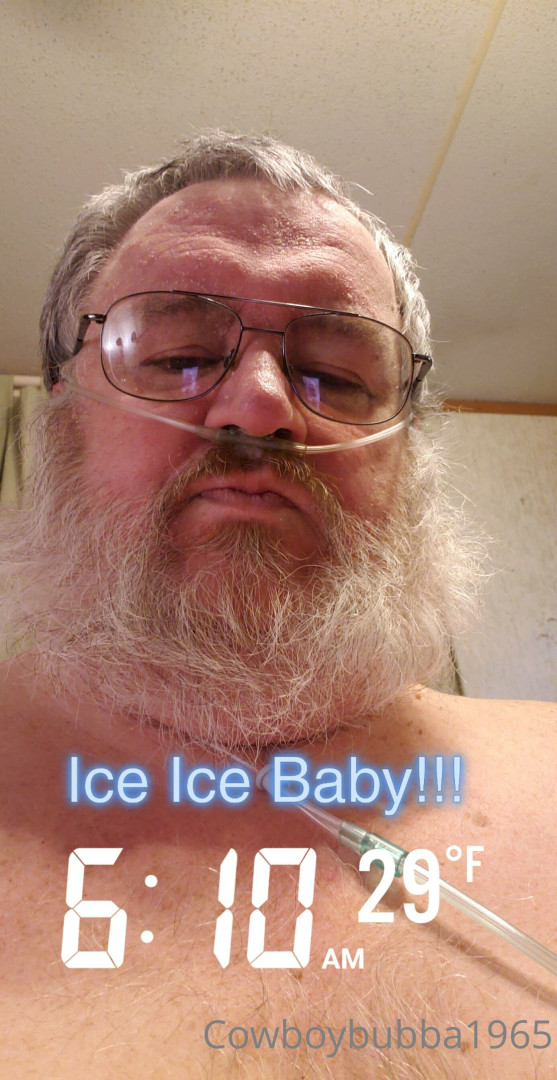 Photo by cowboybubba published on May 28,2023 18:53:46 - BestThots