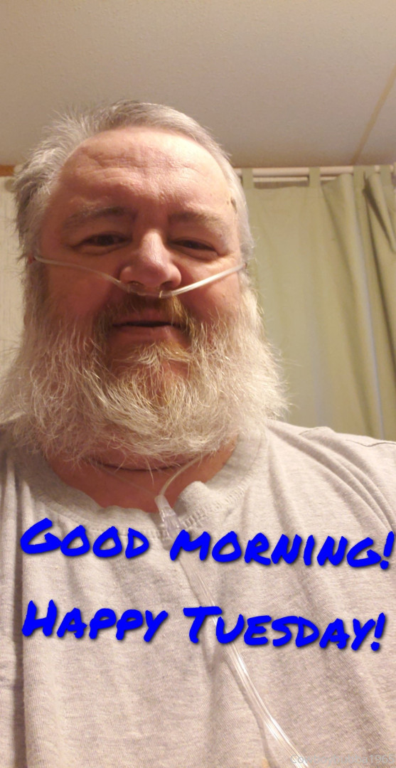 Photo by cowboybubba published on May 28,2023 18:53:48 - BestThots