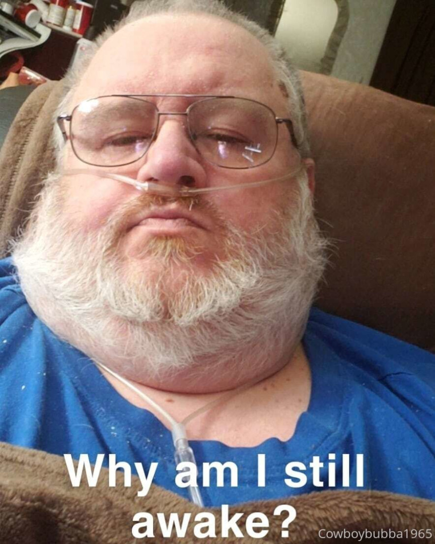 Photo by cowboybubba published on May 28,2023 18:53:49 - BestThots