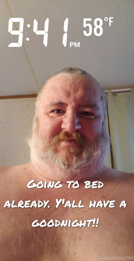 Photo by cowboybubba published on May 28,2023 18:53:50 - BestThots