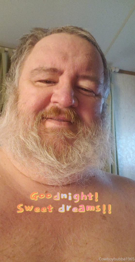 Photo by cowboybubba published on May 28,2023 18:53:52 - BestThots