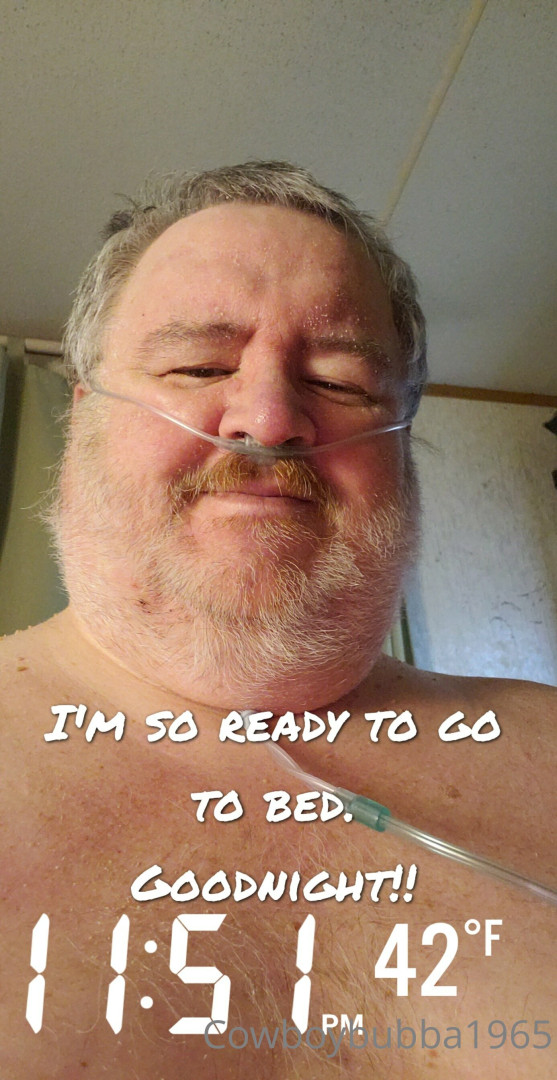 Photo by cowboybubba published on May 28,2023 18:53:56 - BestThots