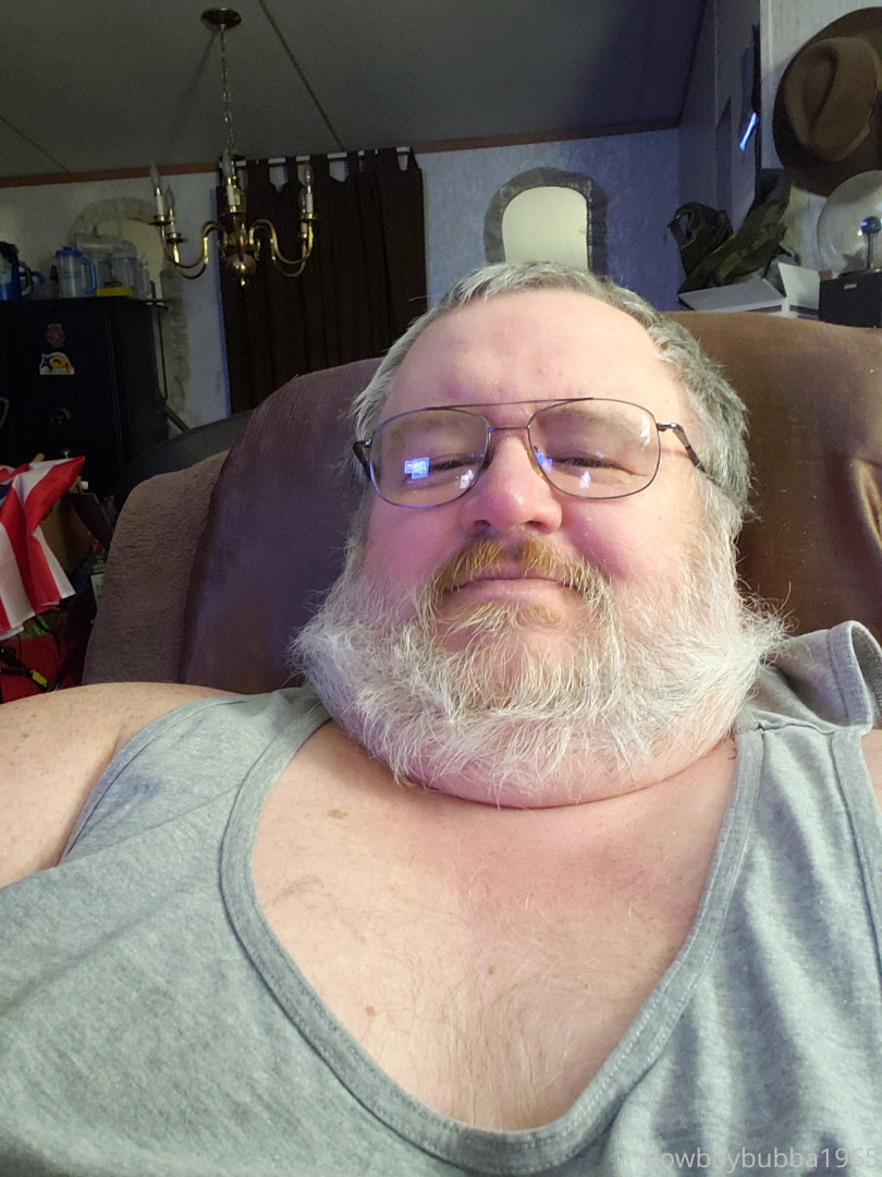 Photo by cowboybubba published on May 28,2023 18:53:58 - BestThots