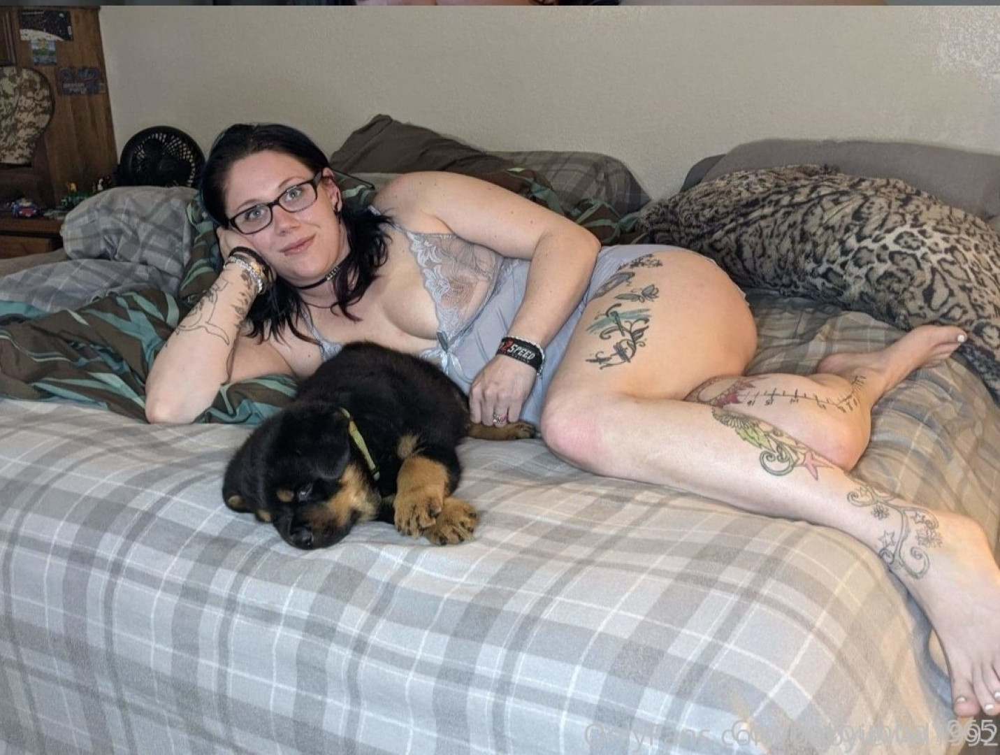 Photo by cowboybubba published on May 28,2023 18:53:59 - BestThots