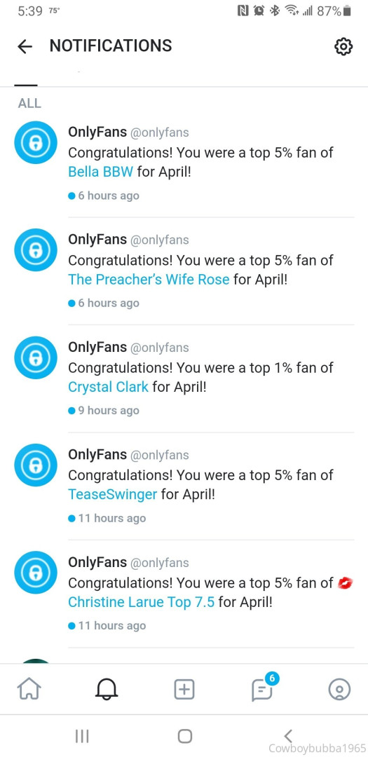 Photo by cowboybubba published on May 28,2023 18:54:00 - BestThots