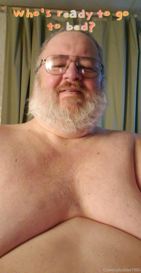 Photo by cowboybubba published on May 28,2023 18:54:02 - BestThots