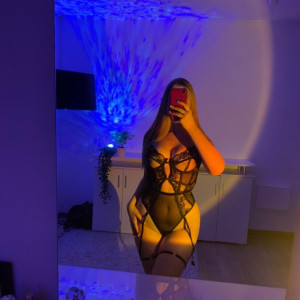 emilyxross #6562250