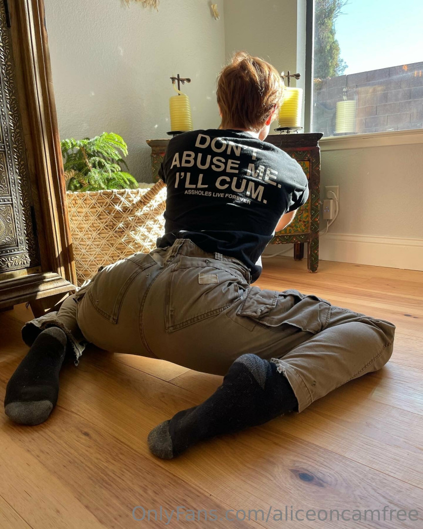 Photo by aliceoncamfree published on July 28,2023 06:10:03 - BestThots